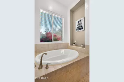 20561 S 199th Place, Queen Creek, AZ 85142 - Photo 24