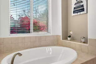 20561 S 199th Pl, Queen Creek, AZ 85142 - Photo 24