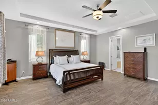 20561 S 199th Pl, Queen Creek, AZ 85142 - Photo 20