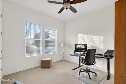 20561 S 199th Place, Queen Creek, AZ 85142 - Photo 34