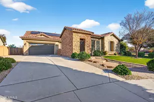 20561 S 199th Pl, Queen Creek, AZ 85142 - Photo 6