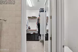 20561 S 199th Pl, Queen Creek, AZ 85142 - Photo 28