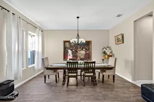 20561 S 199th Pl, Queen Creek, AZ 85142 - Photo 18