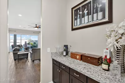 20561 S 199th Place, Queen Creek, AZ 85142 - Photo 12