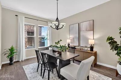 20561 S 199th Place, Queen Creek, AZ 85142 - Photo 14