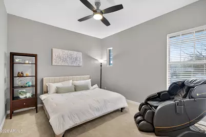 20561 S 199th Place, Queen Creek, AZ 85142 - Photo 32