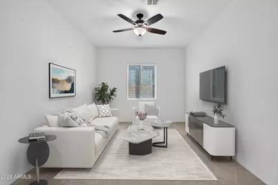 20561 S 199th Place, Queen Creek, AZ 85142 - Photo 20