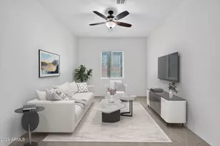 20561 S 199th Pl, Queen Creek, AZ 85142 - Photo 20