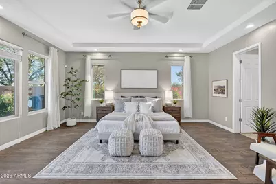 20561 S 199th Place, Queen Creek, AZ 85142 - Photo 20