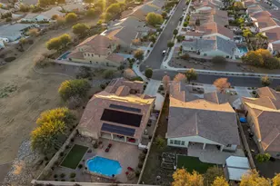 20561 S 199th Pl, Queen Creek, AZ 85142 - Photo 42