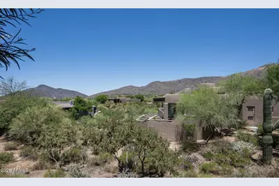 10598 E Tamarisk Way, Scottsdale, AZ 85262 - Photo 22
