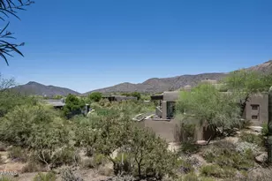 10598 E Tamarisk Way, Scottsdale, AZ 85262 - Photo 22