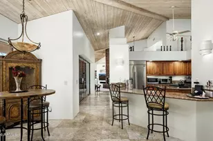 10598 E Tamarisk Way, Scottsdale, AZ 85262 - Photo 6