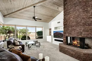 10598 E Tamarisk Way, Scottsdale, AZ 85262 - Photo 1