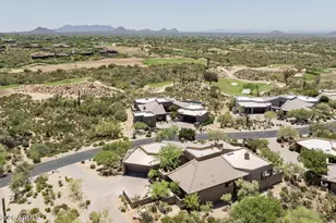 10598 E Tamarisk Way, Scottsdale, AZ 85262 - Photo 24