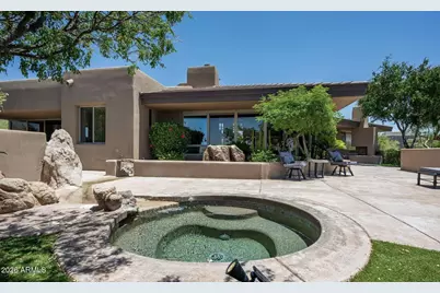 10598 E Tamarisk Way, Scottsdale, AZ 85262 - Photo 16