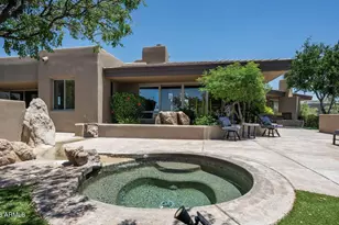 10598 E Tamarisk Way, Scottsdale, AZ 85262 - Photo 16