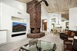 10598 E Tamarisk Way, Scottsdale, AZ 85262 - Photo 2