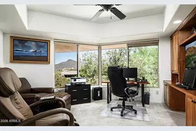 10598 E Tamarisk Way, Scottsdale, AZ 85262 - Photo 10