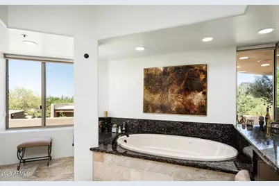 10598 E Tamarisk Way, Scottsdale, AZ 85262 - Photo 12