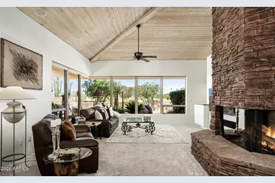 10598 E Tamarisk Way, Scottsdale, AZ 85262 - Photo 4