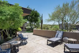 10598 E Tamarisk Way, Scottsdale, AZ 85262 - Photo 18