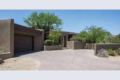 10598 E Tamarisk Way, Scottsdale, AZ 85262 - Photo 20