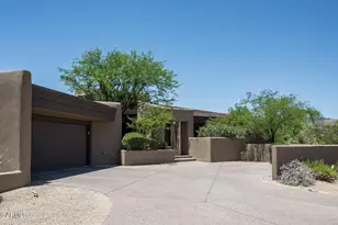10598 E Tamarisk Way, Scottsdale, AZ 85262 - Photo 20