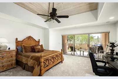 10598 E Tamarisk Way, Scottsdale, AZ 85262 - Photo 14