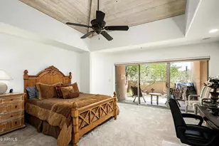 10598 E Tamarisk Way, Scottsdale, AZ 85262 - Photo 14