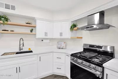 301 N 87th Street, Mesa, AZ 85207 - Photo 12