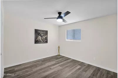 301 N 87th Street, Mesa, AZ 85207 - Photo 24