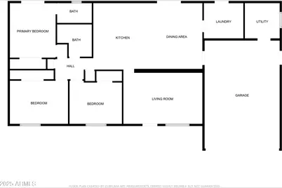 301 N 87th Street, Mesa, AZ 85207 - Photo 42