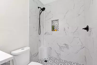 301 N 87th Street, Mesa, AZ 85207 - Photo 26