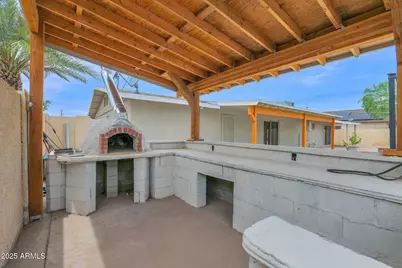 301 N 87th Street, Mesa, AZ 85207 - Photo 34