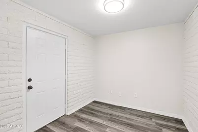 301 N 87th Street, Mesa, AZ 85207 - Photo 28