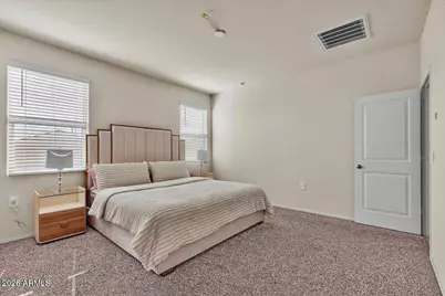 24609 W Raymond Street, Buckeye, AZ 85326 - Photo 14