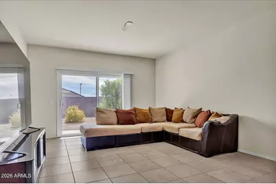 24609 W Raymond Street, Buckeye, AZ 85326 - Photo 10