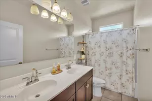 24609 W Raymond St, Buckeye, AZ 85326 - Photo 16