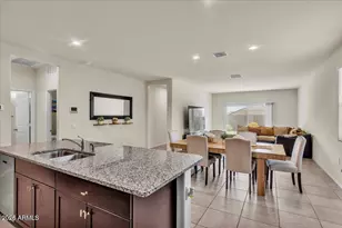 24609 W Raymond St, Buckeye, AZ 85326 - Photo 8