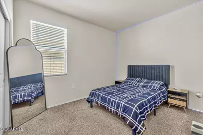 24609 W Raymond Street, Buckeye, AZ 85326 - Photo 20