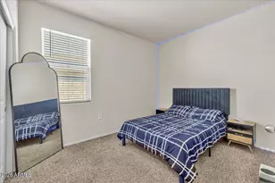 24609 W Raymond St, Buckeye, AZ 85326 - Photo 20