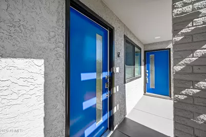 4139 N 27th Street #2, Phoenix, AZ 85016 - Photo 4
