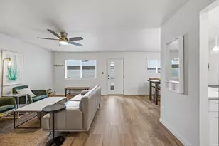 4139 N 27th St, Phoenix, AZ 85016 - Photo 6