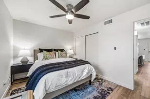 4139 N 27th St, Phoenix, AZ 85016 - Photo 18