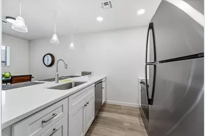 4139 N 27th Street #2, Phoenix, AZ 85016 - Photo 12