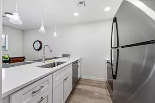 4139 N 27th St, Phoenix, AZ 85016 - Photo 12