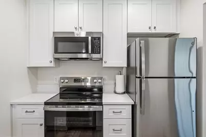 4139 N 27th Street #2, Phoenix, AZ 85016 - Photo 10