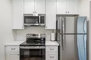 4139 N 27th St, Phoenix, AZ 85016 - Photo 10