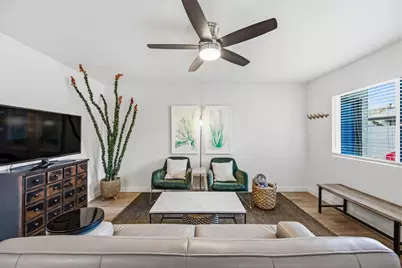 4139 N 27th Street #2, Phoenix, AZ 85016 - Photo 4